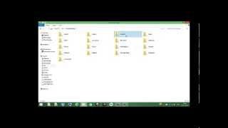 How to read Vanavil Font in Android Phone screenshot 5
