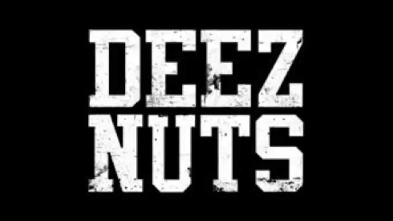 Deez Nuts Official *Vine Jersey Club Remix Ft. DJ Express DJExpress908