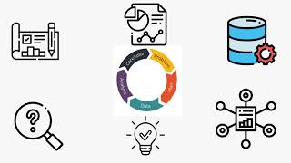 What is Data Cleaning? | Introduction to Data Cleaning in Data science