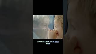 How Mass Media Programs Reality
Most people live inside a narrow consensus shaped by constant media input. From birth to death, beliefs are reinforced daily, and anything outside that framework is labeled wrong or dangerous. This is how perception is controlled.
#SocialConditioning #MassPsychology #Perception #MediaInfluence #HiddenTruth How Mass Media Programs Reality