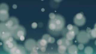 4K ULTRA HD abstract-bokeh-background.mp4