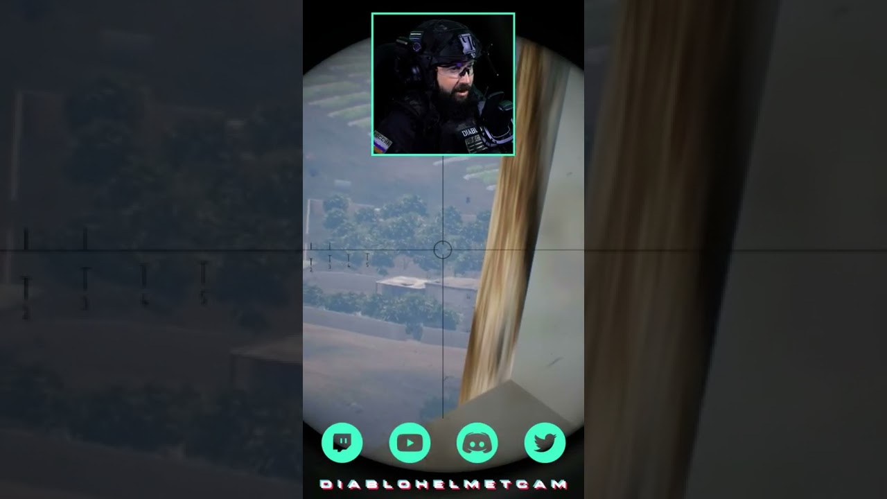 Misil AT - 9M133 Kornet, Russian SSO Spetsnaz - Arma 3 