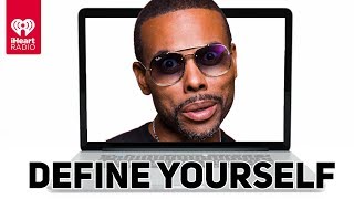Lil Duval Defines Himself On Urban Dictionary | Define Yourself