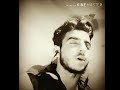 حبوبه ومزيونه انس 