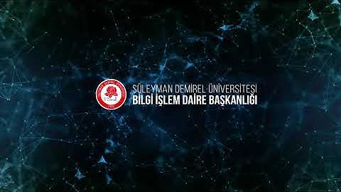 Windows 10 E-Posta Yapılandırma Ayarları