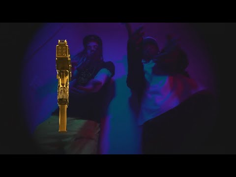 Leeky Bandz - Fashion Rebel