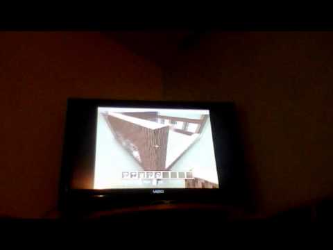 lets build a modern house part 1 - YouTube
