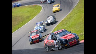 تحميل سباق السيارات Cars Racing Hero  اندرويد screenshot 5