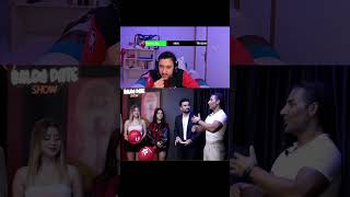 Sence Yaşam Koçluğu Bir Meslekmidir Şfet