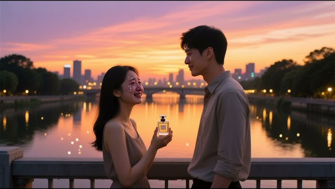 Трусики жоқ қызды блять