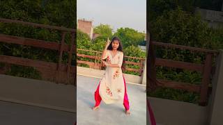 #Video | कंटीली कमर | Raushan Rohi, #Srishti Bharati | Katili Kamar | New BhojpuriSong Superhit Gana