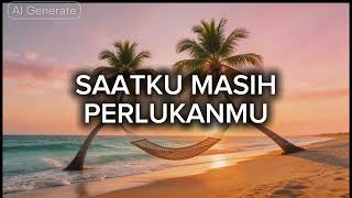 NEW BOYZ - MERAUNG LIRIK