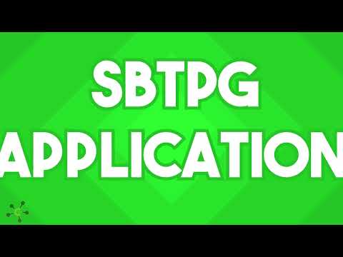 Is Tpg Products My Tax Refundlibrary