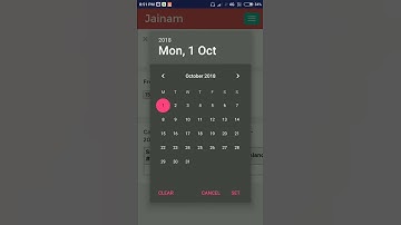 105 How can I check cash statement Report ?   | Jainam Software