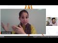 Islam Exposed by Amina Sardar || इस्लाम की कड़वी सच्चाई खुद मुस्लिम महिला से @Radhey_G 👈Sub
