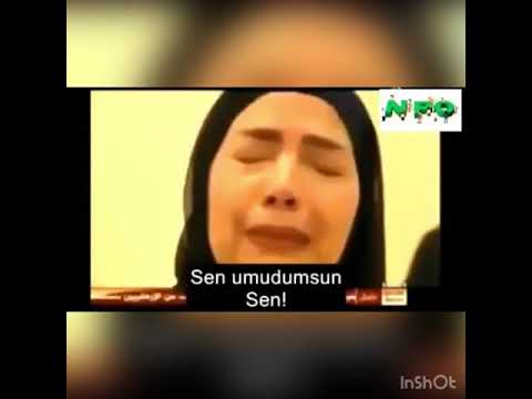 statuslar nadir agacanov mp4 3gp flv mp3 video indir