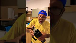 Copo #shortsviral