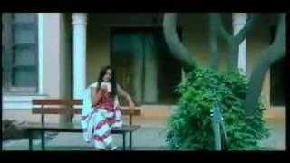 Download Lagu YouTube   Ishq De Badal Chati Maan MauJiJaTT CoM mp4 MP3