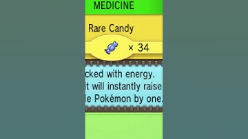 How Wolfe Glick got his LEGENDARY Raichu!