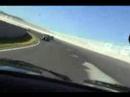 Classic Mini Cooper JCW Part (1) rally obedience
