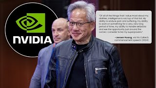 Details Nvidia Quadruples Down On Circular Financing Update
