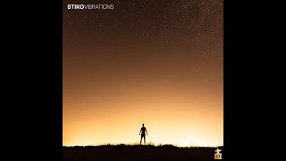 Stiko - Deer ft Chop Juggler
Vibration
By Stiko
Dig it: https://highhoprecords.com/product/stiko-vibrations/
#Stiko online:
Spotify : https://spoti.fi/2LyV17U
Facebook : https://www.facebook.com/stikoofficial/
Instagram : https://www.instagram.com/stiko_music/
Bandcamp : https://stiko-antilope.bandcamp.com/
Soundcloud : https://soundcloud.com/stiko_music
#ChopJuggler ۰online:
Soundcloud: https://soundcloud.com/chopjuggler
Facebook: https://www.facebook.com/Chop-Juggler
#HighHopRecords
Label: https://highhoprecords.com/
Facebook: https://www.facebook.com/HighHopRecords/
New Media Glitch Gif By #G1Ft3D
https://g1ft3d.co/
https://www.facebook.com/g1ft3dart/
https://instagram.com/g1ft3d_art
https://twitter.com/g1ft3d_
#Neverskiptheintro.
Facebook: https://www.facebook.com/sexpizzazombiemusic
MixCloud: https://www.mixcloud.com/sexpizzaandzombiemusic/
Instagram: https://www.instagram.com/sexpizzaandzombiemusic/
+ https://www.instagram.com/sexpizzaandzombiemusic_2nd/
Thrills & Chills Channel: https://www.youtube.com/c/Neverskiptheintro Stiko - Deer ft Chop Juggler