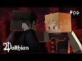 Dalthian pisode 6  aprs la pluie le soleil  minecraft rp