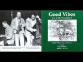 Jazz at the pawnshop  vol 3  good vibes