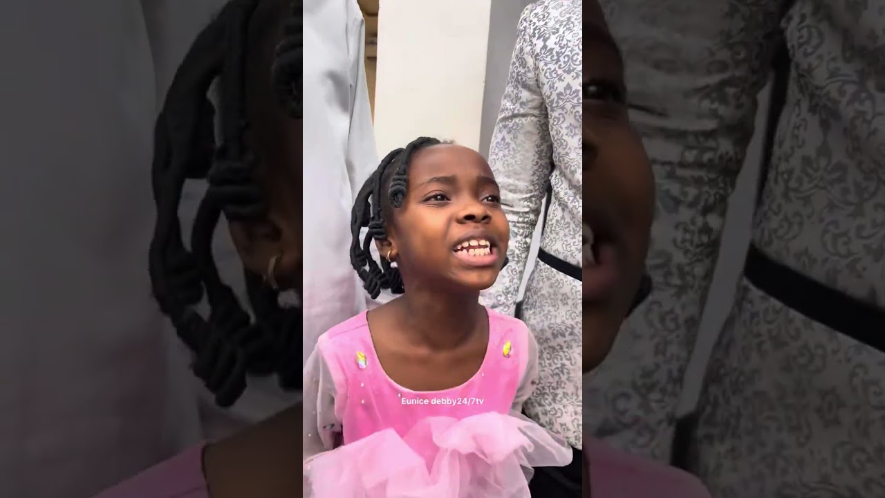 Понравилась умная девочка часть 2 невероятное полное видео