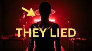No One Believed Her — Until the Evidence Spoke | Karma Forensic