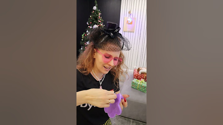 спорим ты не знаешь три слова на букву С??? #катяклон #мамадочка #прикол #юмор #скетч #длясемьи