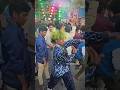 Vellore Pullingo Chikko Mayana Kollai Whatsappstatus Trending Song Vellore Pullingo Chikko Mayana Kollai Whatsappstatus Trending Song