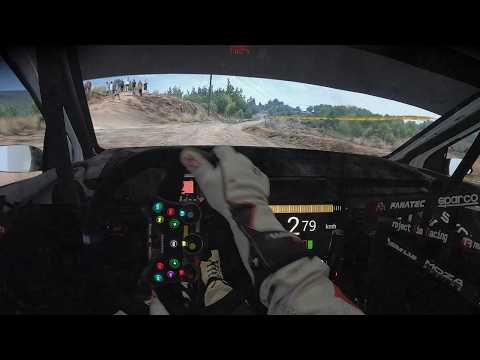 NEW Ultra Realistic