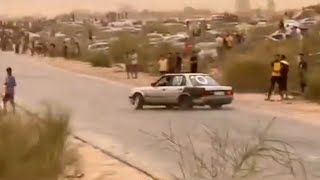 درفت ?? ليبيا  Libya Drift  غضب BMW                                                  1مليون مشاهدة