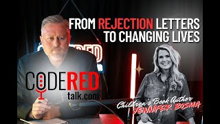 From Rejection Letters to Changing Lives: Teaching Children God’s Truth