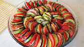 ratatouille arda nin mutfagi 88 bolum youtube