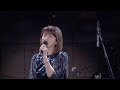 森高千里 HAVE FUN TONIGHT 4K 銀色の夢
