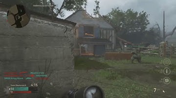 #R3D Response powered by @Jerkyxp