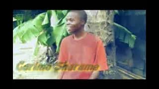 Mr Amadinho feat. Carimo Sharame - Owany