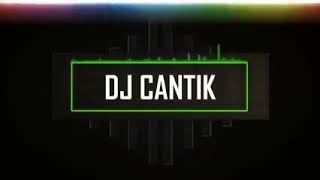 Dj akimilaku original 2018