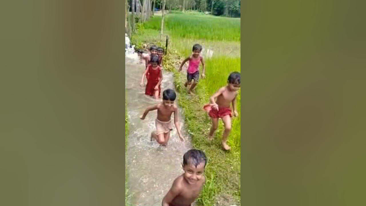 Jagjit Singh @ kagaz ki kashti