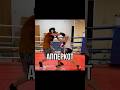#апперкот #бокс #боец #файтинг #делайкактренер #boxingtraining #boxing #мма #mma #школабокса