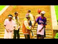 MUCHOMA N Sales Hero Ft Giggs HUBU Elephant Official Music Video