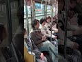 みんなの反応が...実はこの電車なんですがファンクラブオフ会でなんと貸し切りにさせていただきました‼️ #ヒロイン #TEAMs #SALTꓸ #TEAMSALT