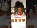 #shorts kiska sar hai challenge DK DILDAR #viral #video #viralvideo