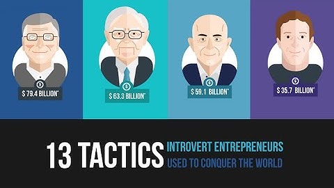 "Unleashing the Power of Introverts: Why Introverted Traders Excel in the Financial Markets"
