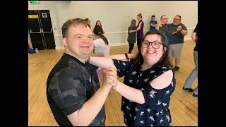 Project 21 Summer Scheme 2022 highlights reel