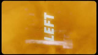 Watch Twin Wild Fumes video