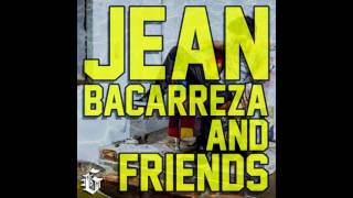Jean Bacarreza - Touch the Sky (Original Mix)