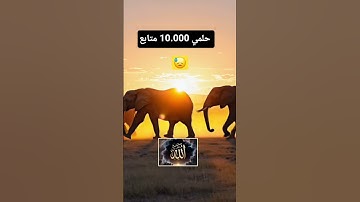 #القران_الكريم #المصحف #دعاء_مستجاب #اكسبلور #القارئ #duet #لايك #دويتو